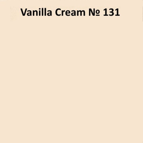 Dupont montelli vanilla cream %e2%84%96 131